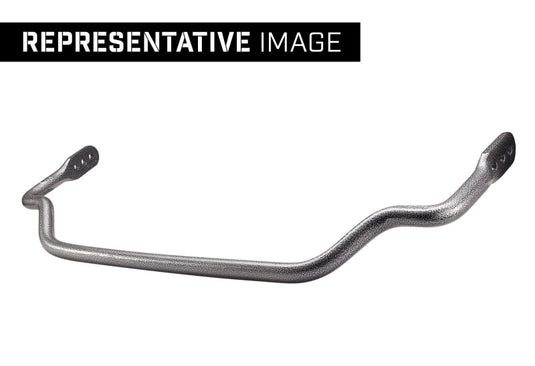 Hellwig 7182 HWG Rear Sway Bars