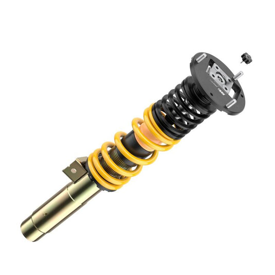 St Suspensions 1820220823 STS Coilover