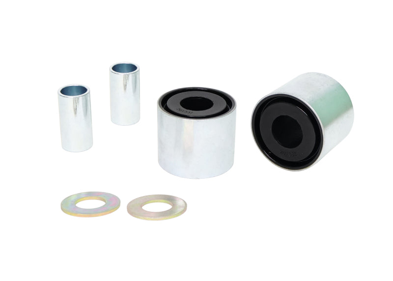 Load image into Gallery viewer, Whiteline W53686 WL Bushings - Control Arm
