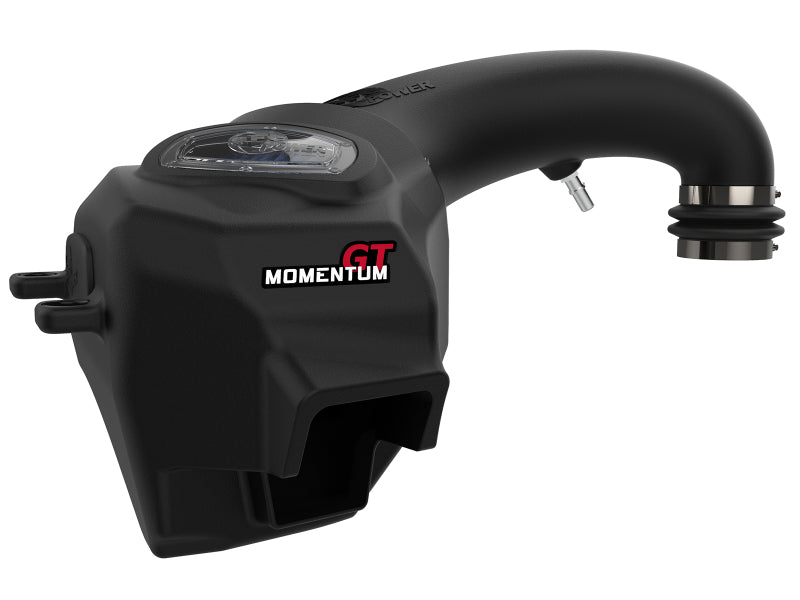 Load image into Gallery viewer, Afe 50-70013R AFE Momentum GT Cold Air Intakes
