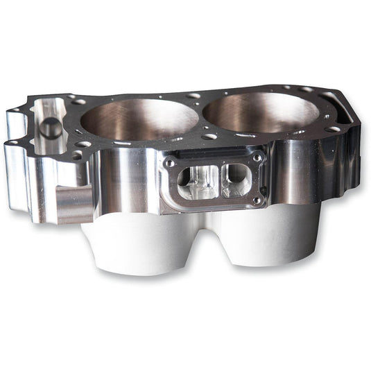 Millennium Technologies MT194 Cylinder Kit - 11.0:1 Compression