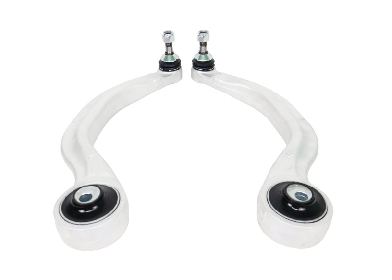 Load image into Gallery viewer, Whiteline KTA405 WL Control Arms - Front
