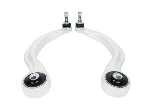 Whiteline KTA405 WL Control Arms - Front