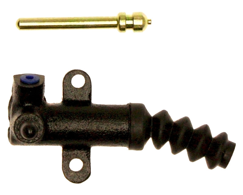 Load image into Gallery viewer, Exedy SC611 EXE Slave Cylinders
