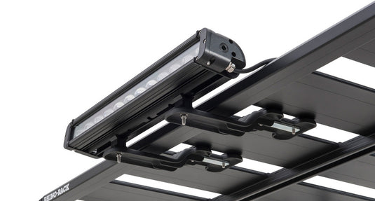 Rhino-Rack 43156 RHR Pioneer Bracket