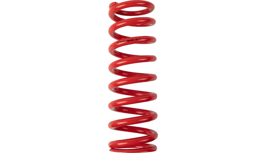 Moose Racing 1312-0974 Shock Spring - 60 N/mm