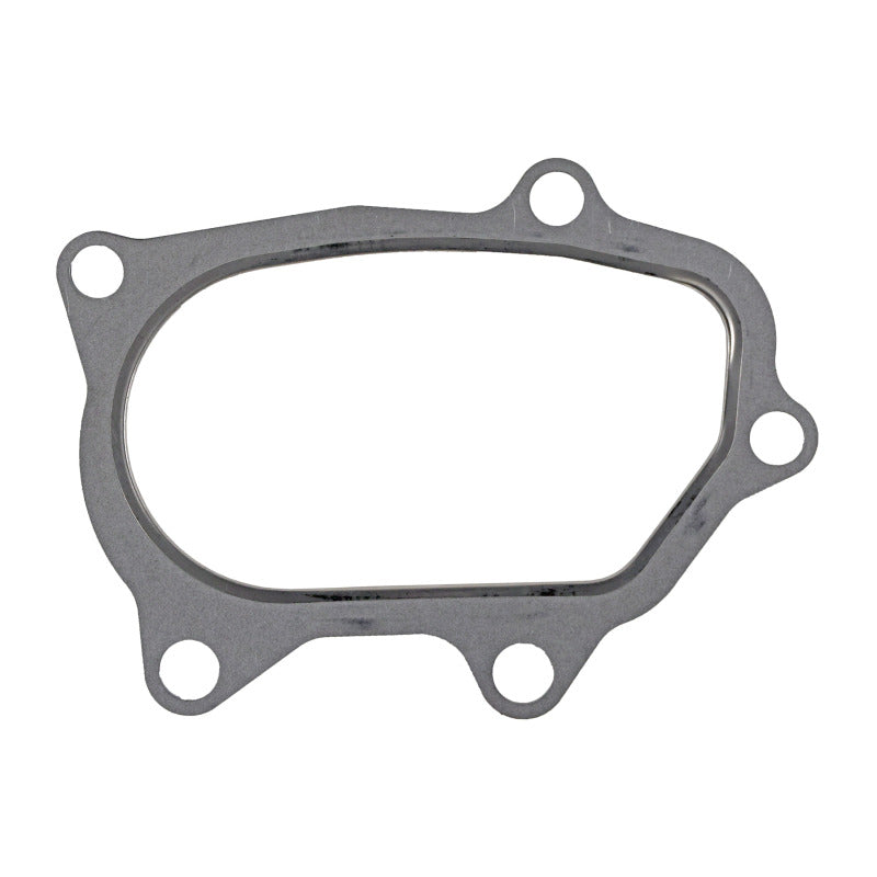 Load image into Gallery viewer, Fel-Pro 73560 FEL Turbocharger Outlet Gaskets
