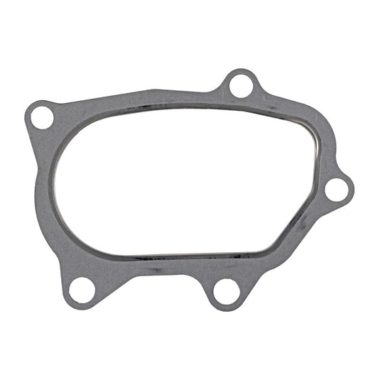 Fel-Pro 73560 FEL Turbocharger Outlet Gaskets