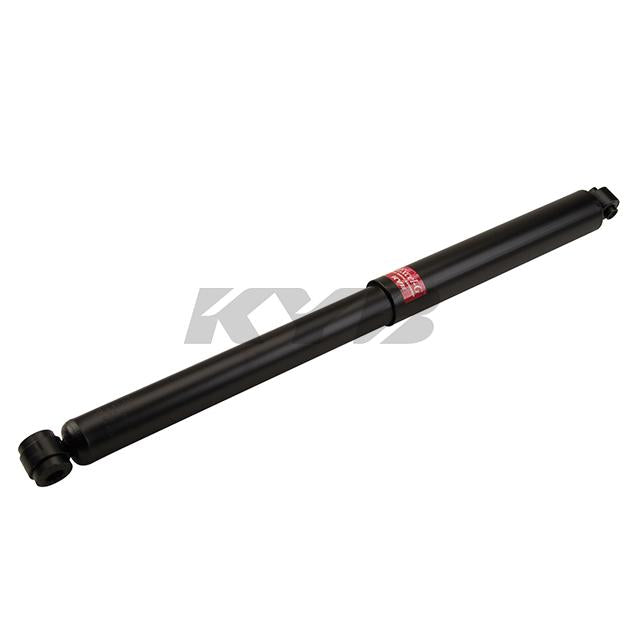 Load image into Gallery viewer, Kyb 343218 KYB Shock &amp; Strut Excel-G
