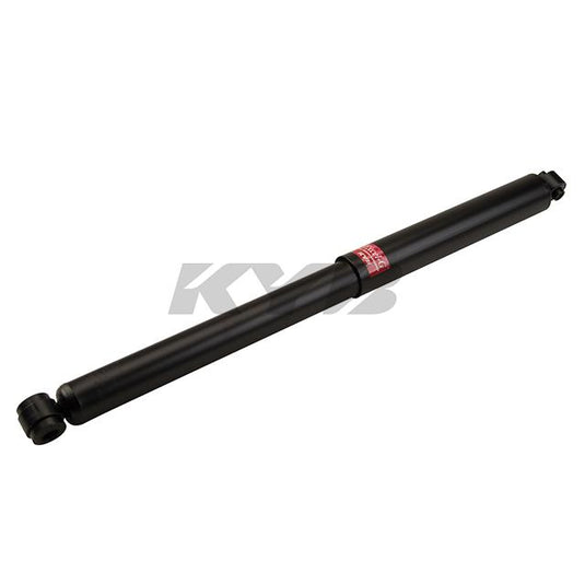 Kyb 343218 KYB Shock & Strut Excel-G