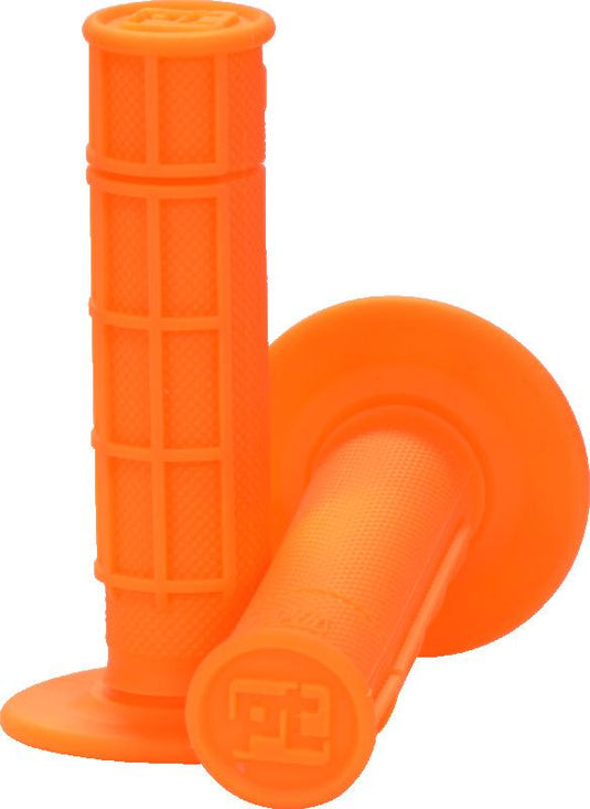 Protaper 024042 PTR 1/2 Waffle Grips