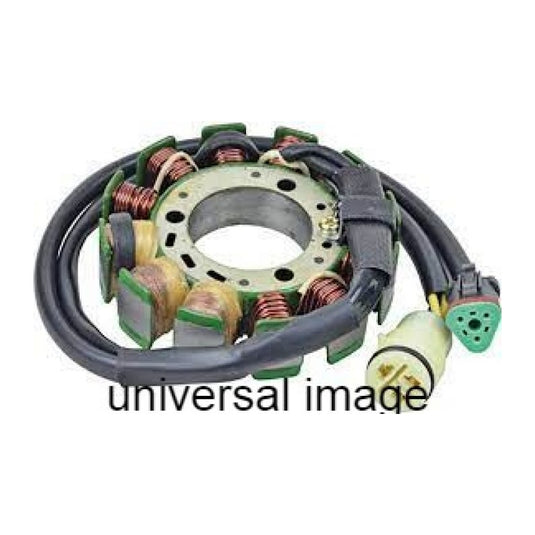 Wild Boar 340-22017 Charging Stator