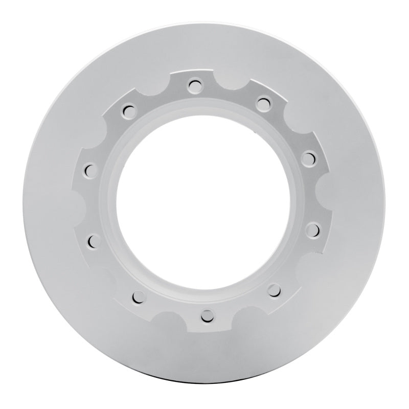 Load image into Gallery viewer, Dfc 604-60008 DFC GeoSPEC Coated Rotors - Plain

