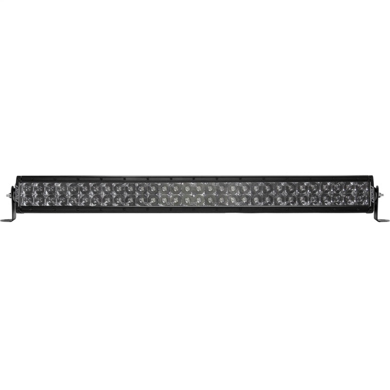 Load image into Gallery viewer, Rigid Industries 130213BLK RIG E Series
