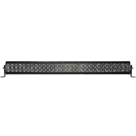 Rigid Industries 130213BLK RIG E Series