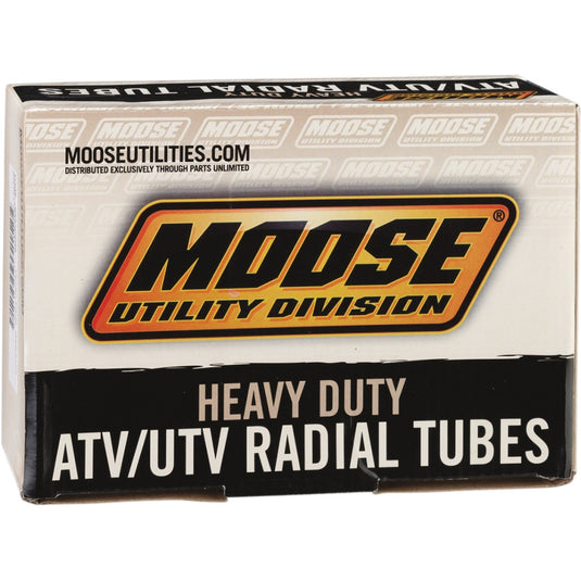 Moose Utility W99-61C2SMV Heavy Duty ATV/UTV Inner Tube - 30x10-15 - TR-6