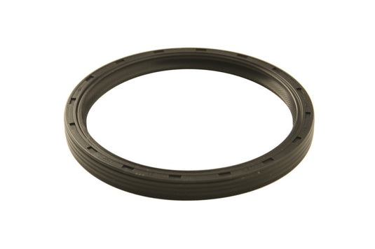 Ford Racing M-6701-B302 FR Rear Main Seals