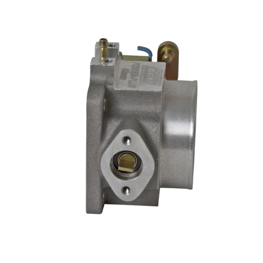 Bbk 17240 BBK Throttle Bodies
