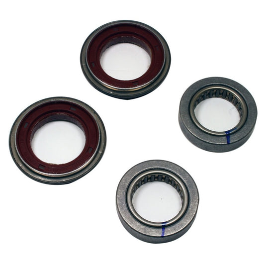 Ford Racing M-4413-B FR Bearings