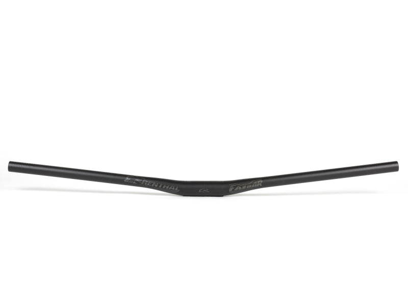 Load image into Gallery viewer, Renthal M175-01-006-01 REN Cycle V3  Fatbar
