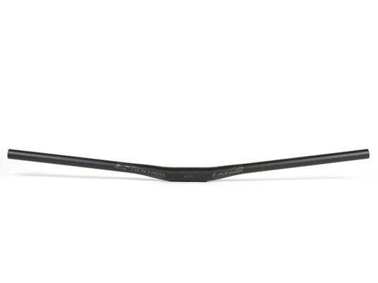 Renthal M175-01-006-01 REN Cycle V3  Fatbar