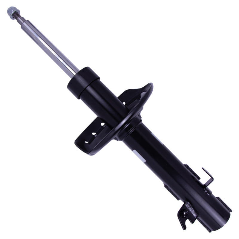 Load image into Gallery viewer, Bilstein 22-278463 BIL B4 Series Shocks
