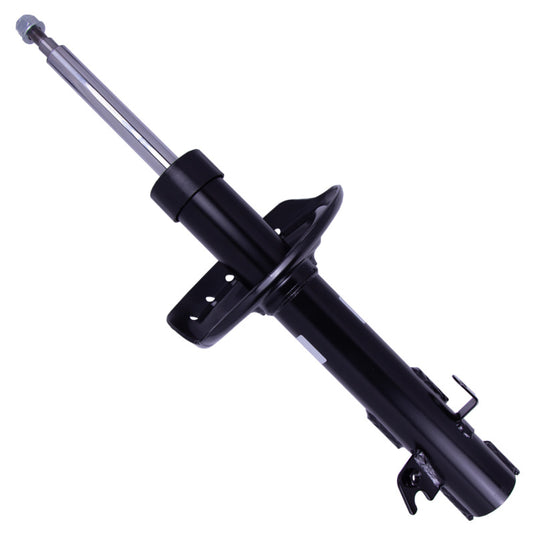 Bilstein 22-278463 BIL B4 Series Shocks