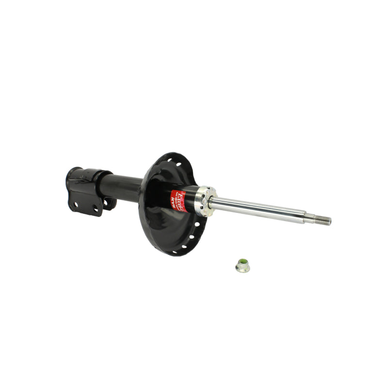 Load image into Gallery viewer, Kyb 339121 KYB Shock &amp; Strut Excel-G
