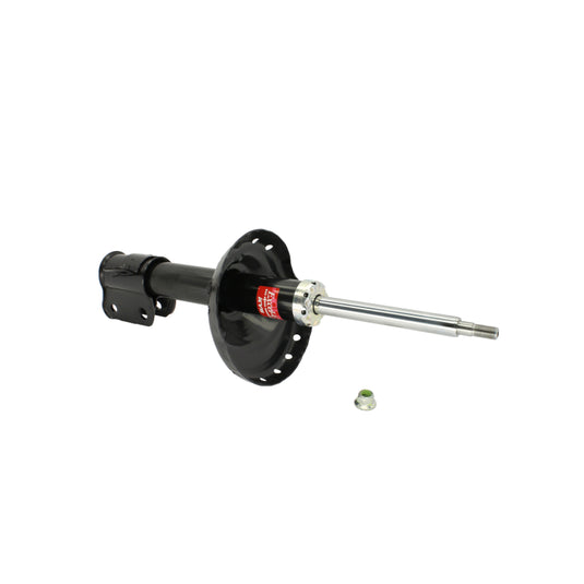 Kyb 339121 KYB Shock & Strut Excel-G