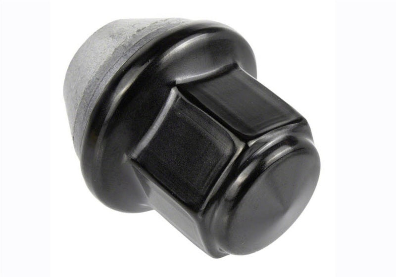 Load image into Gallery viewer, Ford Racing M-1012-MB FR Lug Nut Kits
