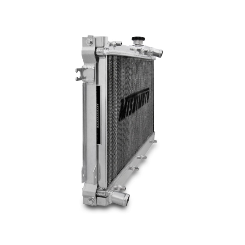 Load image into Gallery viewer, Mishimoto MMRAD-MIA-90 MM Radiators - Alum
