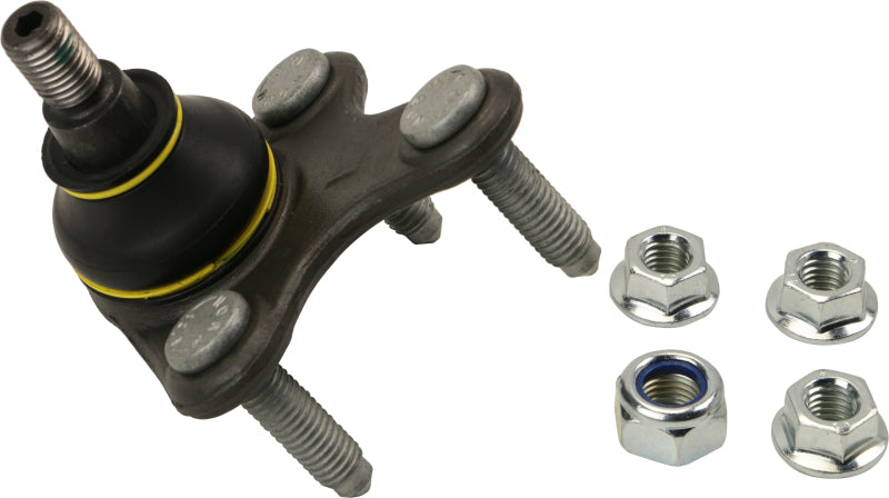 Load image into Gallery viewer, Moog K500390 MOH Ball Joints
