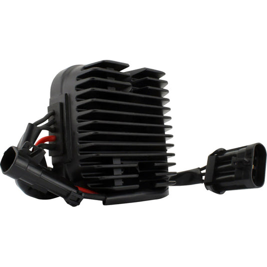 Rm Stator RMS020-107303 Voltage Regulator