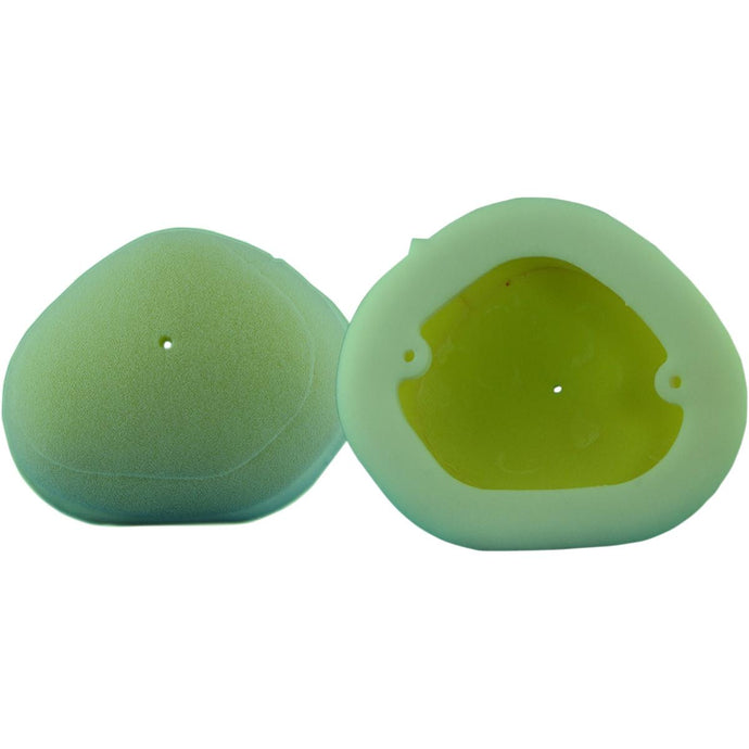 No Toil 1448 Pre-Oiled Air Filter