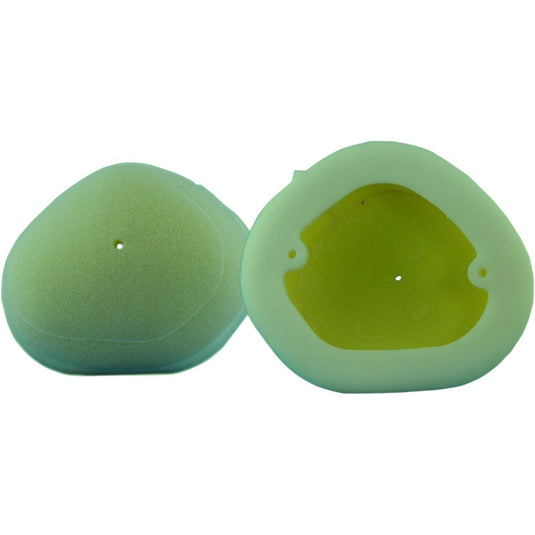 No Toil 1448 Pre-Oiled Air Filter