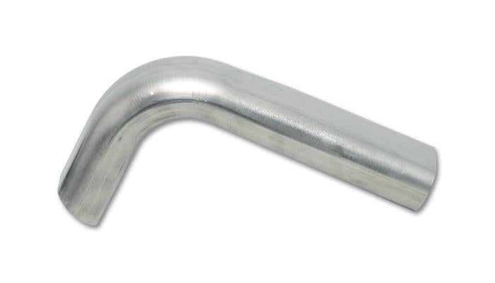 Load image into Gallery viewer, Vibrant 13202 VIB Tubing - T304SS Oval

