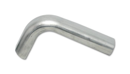 Vibrant 13202 VIB Tubing - T304SS Oval