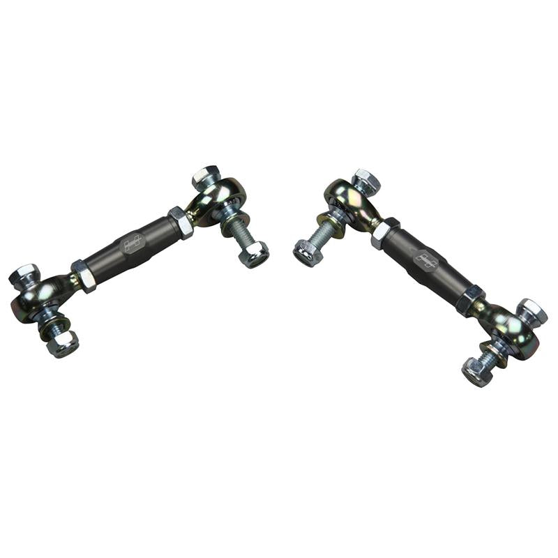 Load image into Gallery viewer, Hotchkis 25440R HOT Endlink Set
