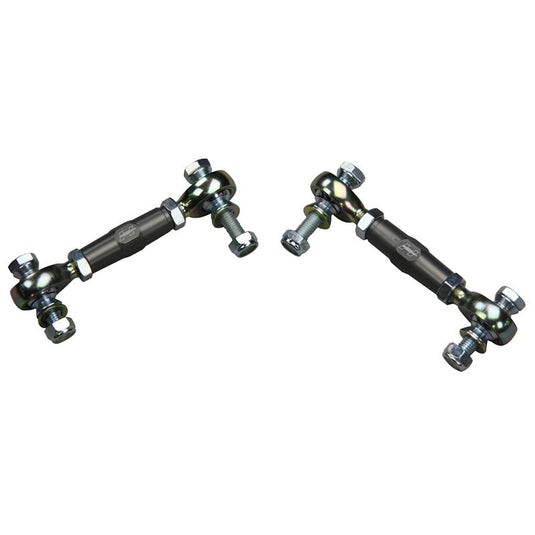 Hotchkis 25440R HOT Endlink Set