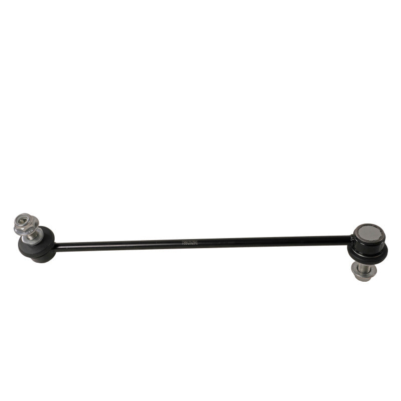Load image into Gallery viewer, Moog K750678 MOH Sway Bar End Links
