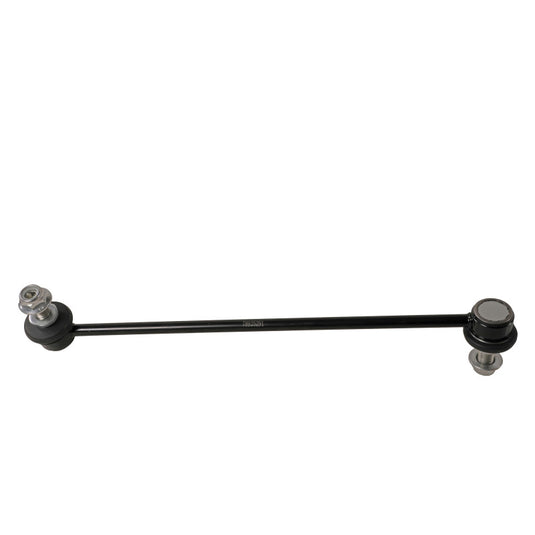 Moog K750678 MOH Sway Bar End Links