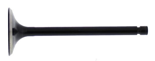 Hot Cams HC00037 HOC Exhaust Valve