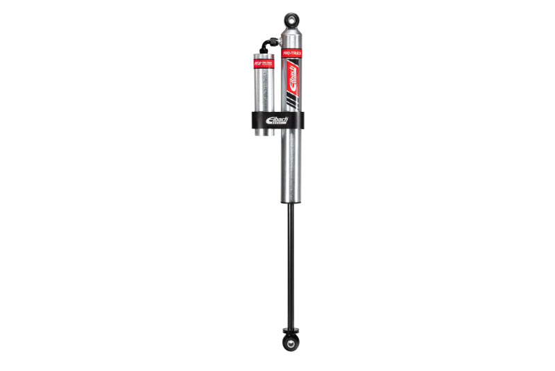 Load image into Gallery viewer, Eibach E60-35-035-05-01 EIB Pro-Truck Shocks
