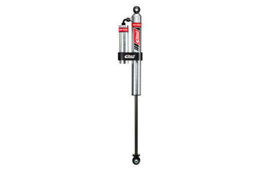 Eibach E60-35-035-05-01 EIB Pro-Truck Shocks