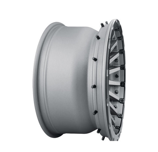 Icon 23617858347CH ICO Recon Wheels