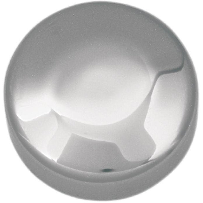 Colony 2058-1 Stem Cap - Chrome Plated