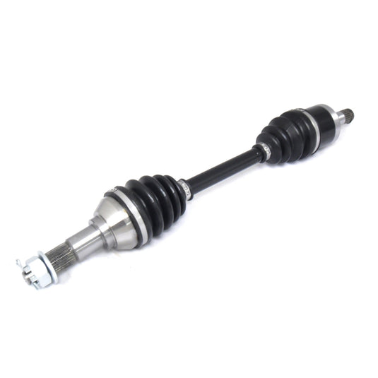 All Balls AB6-CA-8-122 6 Ball Heavy Duty Axle