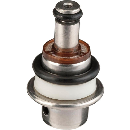 Moose Utility 100-3398-PU Fuel Pressure Regulator