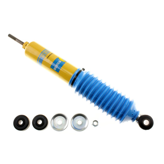 Bilstein 24-013284 BIL B6 4600 Series Shocks