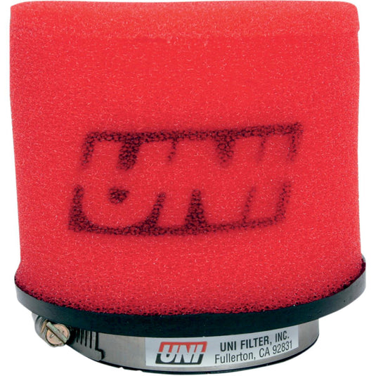 Uni NU-4067ST Multi-Stage Competition Air Filter
